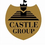 Castle Group